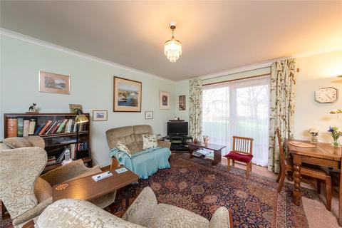 40 Earnbank, Bridge Of Earn, Perth, PH2 9XA
