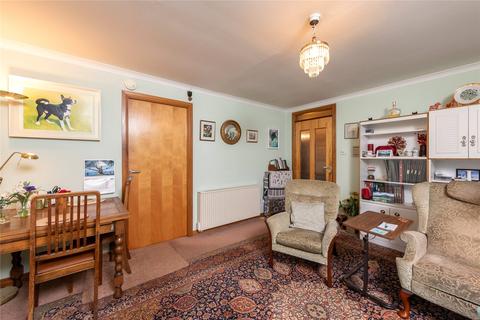 40 Earnbank, Bridge Of Earn, Perth, PH2 9XA