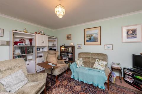 40 Earnbank, Bridge Of Earn, Perth, PH2 9XA