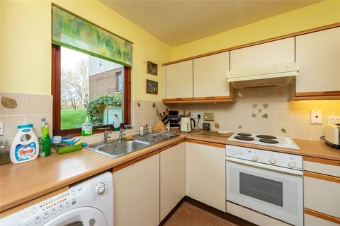 40 Earnbank, Bridge Of Earn, Perth, PH2 9XA