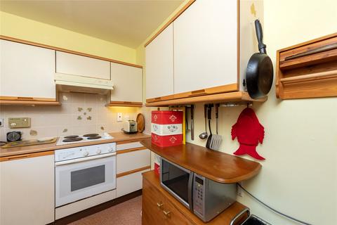 40 Earnbank, Bridge Of Earn, Perth, PH2 9XA
