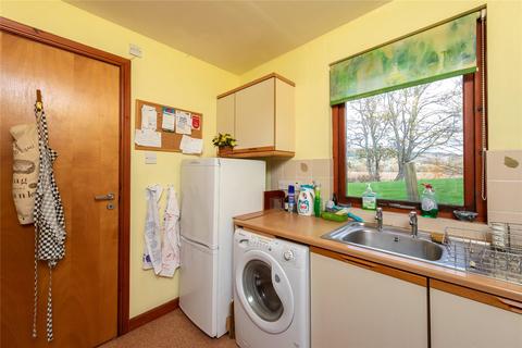 40 Earnbank, Bridge Of Earn, Perth, PH2 9XA