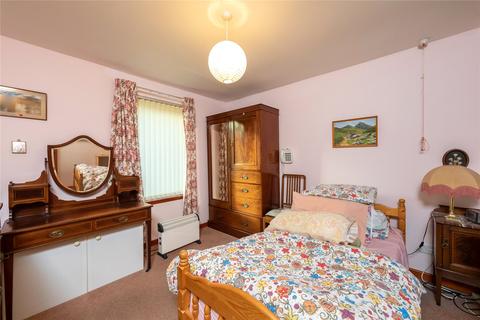 40 Earnbank, Bridge Of Earn, Perth, PH2 9XA