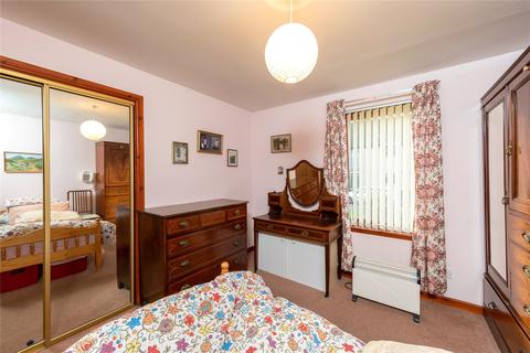 40 Earnbank, Bridge Of Earn, Perth, PH2 9XA
