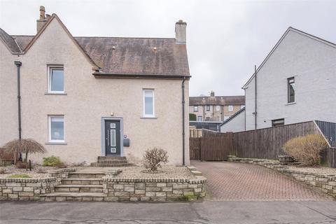 12 Glamis Place, Perth, PH2 0HP
