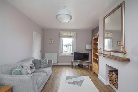 12 Glamis Place, Perth, PH2 0HP