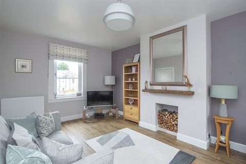 12 Glamis Place, Perth, PH2 0HP