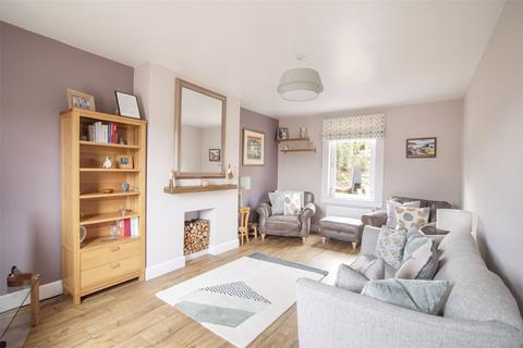 12 Glamis Place, Perth, PH2 0HP