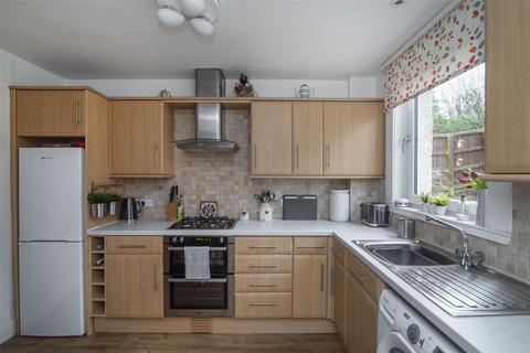 12 Glamis Place, Perth, PH2 0HP