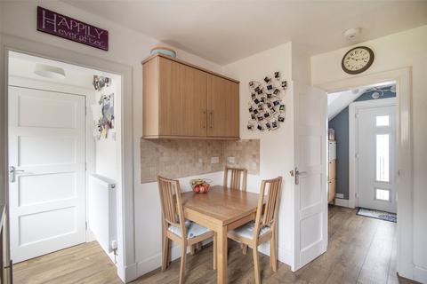 12 Glamis Place, Perth, PH2 0HP