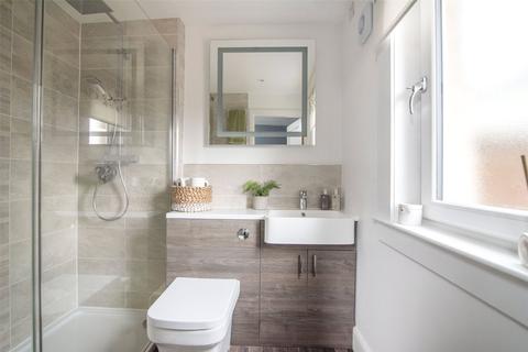 12 Glamis Place, Perth, PH2 0HP