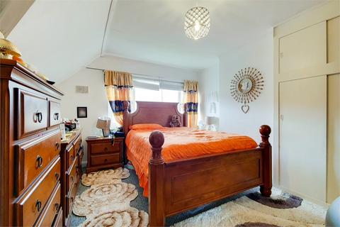 9 Clarence Road, London, SE9 4SJ