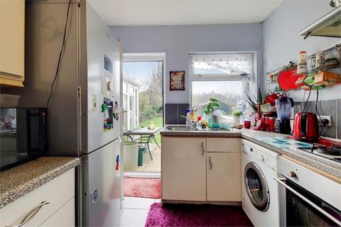 9 Clarence Road, London, SE9 4SJ