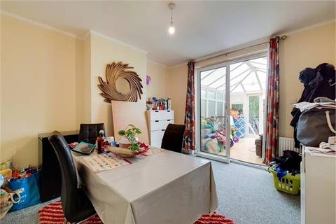 9 Clarence Road, London, SE9 4SJ