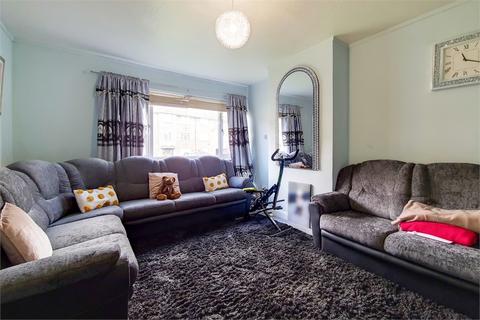 9 Clarence Road, London, SE9 4SJ