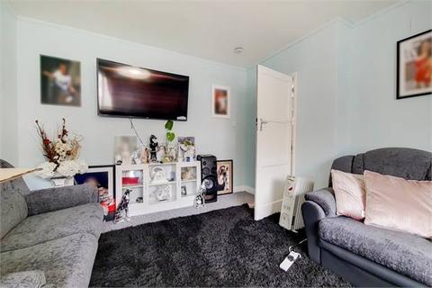 9 Clarence Road, London, SE9 4SJ