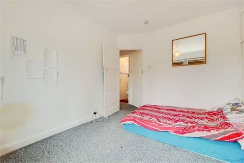 9 Clarence Road, London, SE9 4SJ