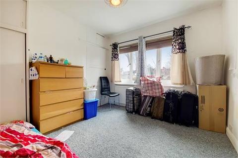 9 Clarence Road, London, SE9 4SJ
