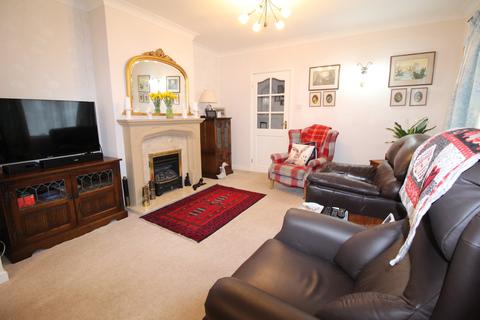 138 Westbury Leigh, Westbury, BA13 3SH