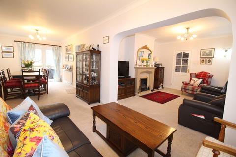 138 Westbury Leigh, Westbury, BA13 3SH