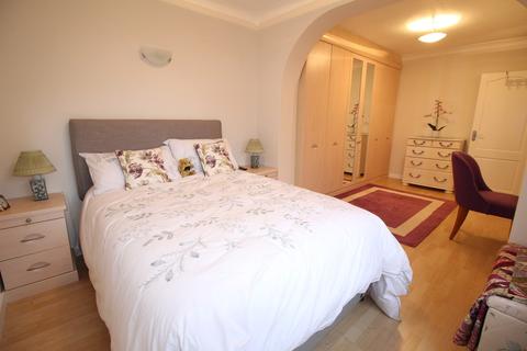 138 Westbury Leigh, Westbury, BA13 3SH