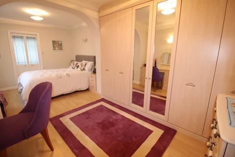 138 Westbury Leigh, Westbury, BA13 3SH