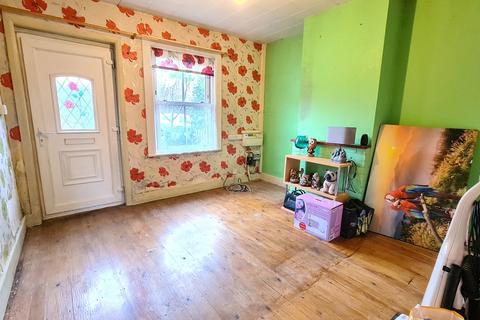 3 Moorfield, Haslemere, GU27 3SH