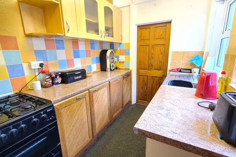 3 Moorfield, Haslemere, GU27 3SH