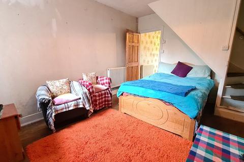 3 Moorfield, Haslemere, GU27 3SH
