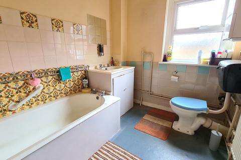 3 Moorfield, Haslemere, GU27 3SH