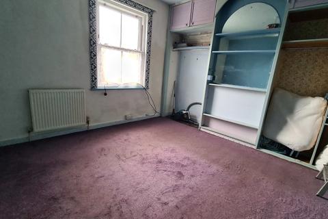 3 Moorfield, Haslemere, GU27 3SH