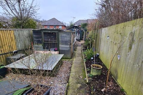3 Moorfield, Haslemere, GU27 3SH