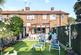 Garden View 2