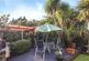 Garden View 3