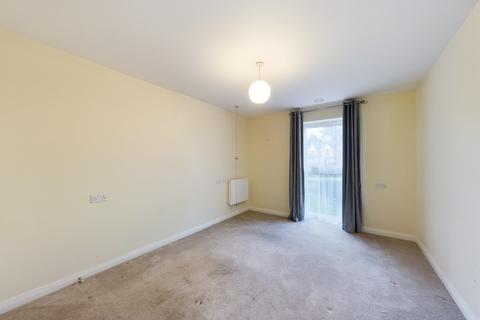 2 bedroom apartment for sale - Deans Park Court, Kingsway, Stafford