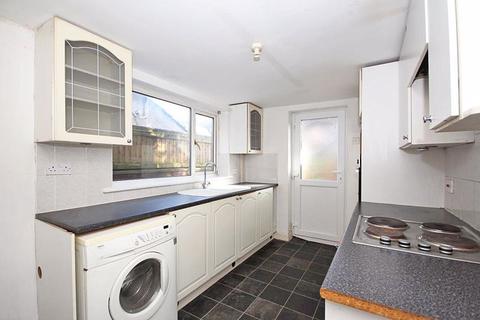 25 Arthur Street, Grimsby, DN31 2HS