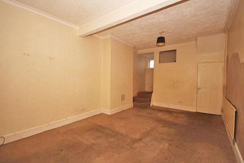 25 Arthur Street, Grimsby, DN31 2HS