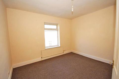 25 Arthur Street, Grimsby, DN31 2HS
