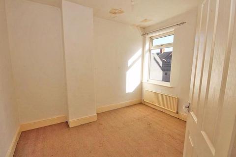 25 Arthur Street, Grimsby, DN31 2HS