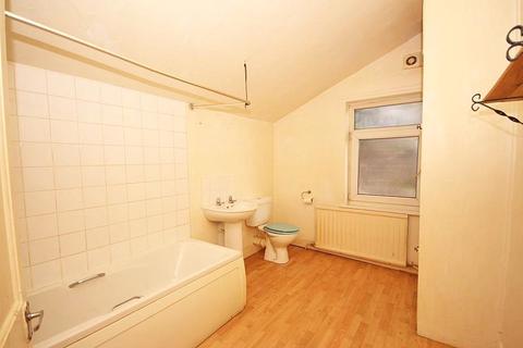 25 Arthur Street, Grimsby, DN31 2HS
