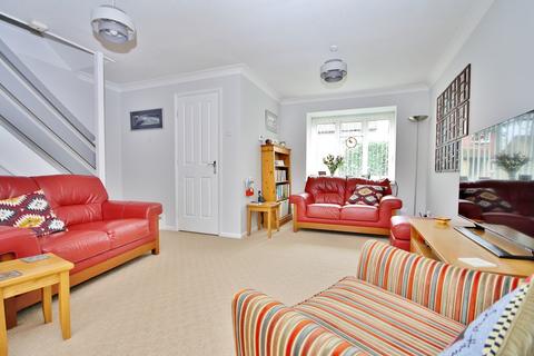 30 Alterton Close, Woking, GU21 3DD