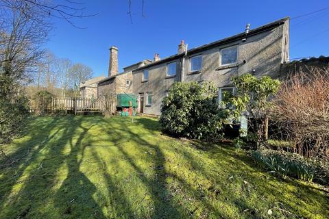 2 bedroom barn conversion for sale, Caldbeck, Lake District