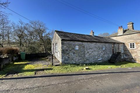 2 bedroom barn conversion for sale, Caldbeck, Lake District