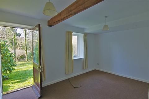 2 bedroom barn conversion for sale, Caldbeck, Lake District