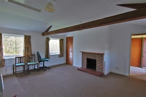 2 bedroom barn conversion for sale, Caldbeck, Lake District