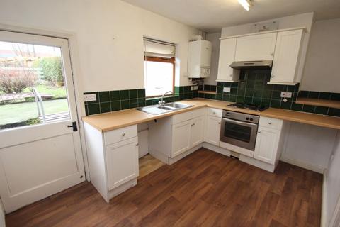 135 Worcester Road, Bromsgrove, B61 7HN