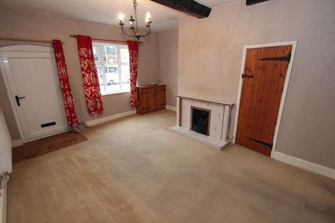 135 Worcester Road, Bromsgrove, B61 7HN