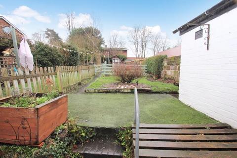 135 Worcester Road, Bromsgrove, B61 7HN
