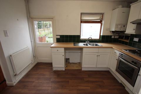 135 Worcester Road, Bromsgrove, B61 7HN
