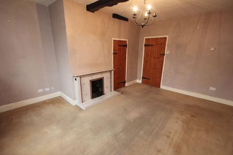 135 Worcester Road, Bromsgrove, B61 7HN